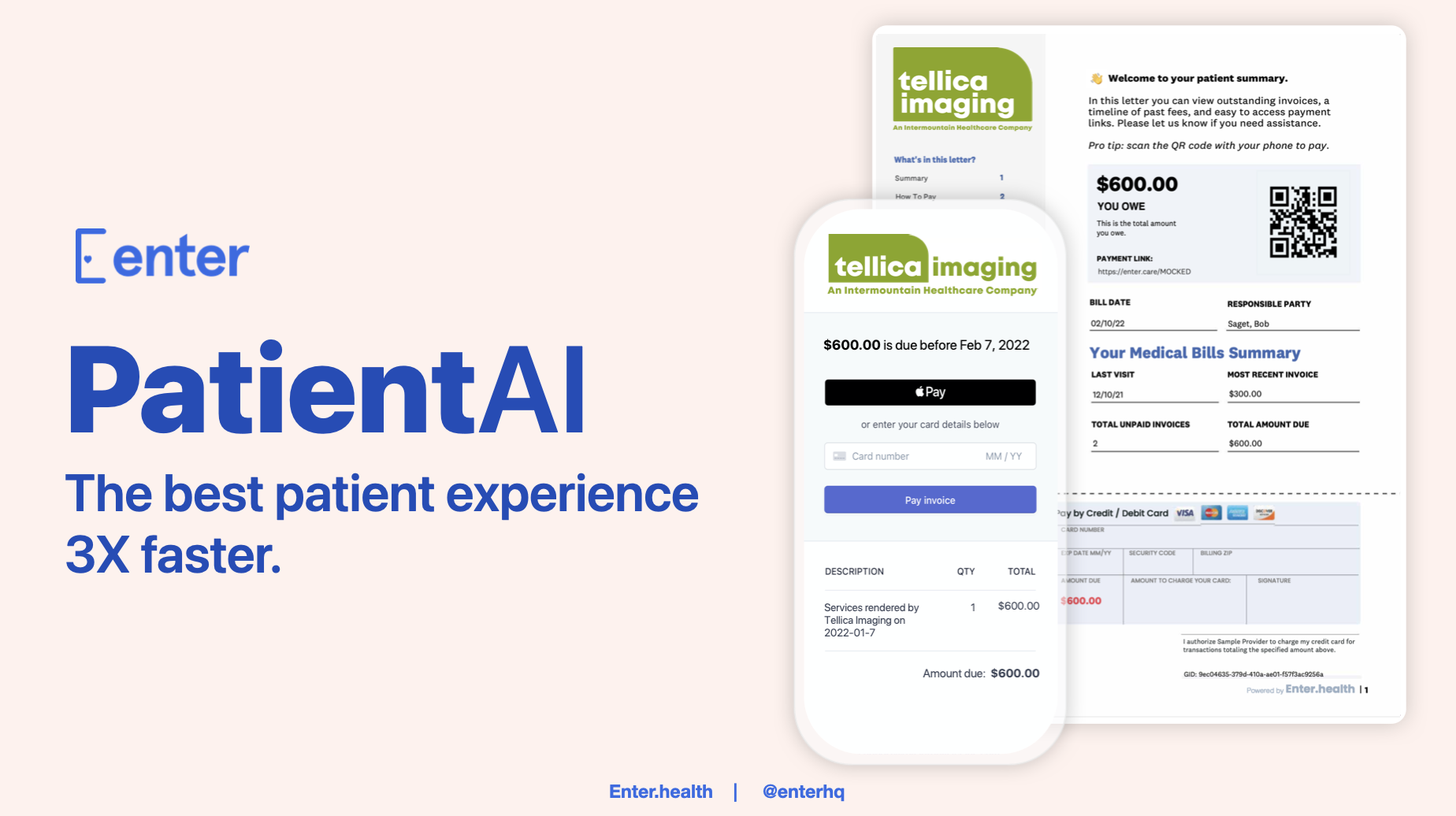 Responsive image